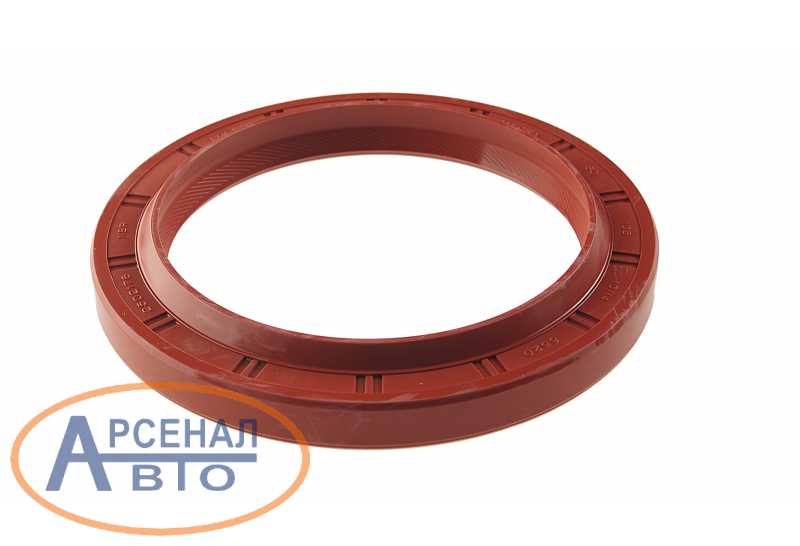 удочка камаз 6520