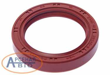 Сальник 236-1029240-Б