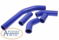 Патрубок 33023-1303010 Патрубок 33023-1303010