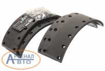 Товар 350-33-004 Товар 350-33-004