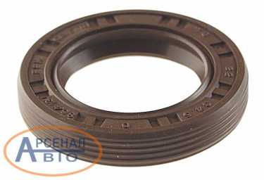 Сальник 864113