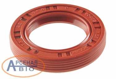 Сальник 864113