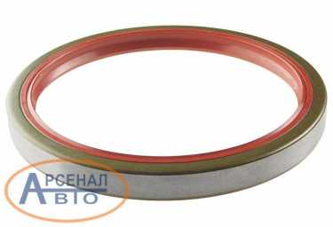 Сальник 864129