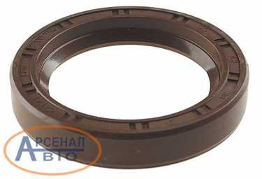 Сальник 864141