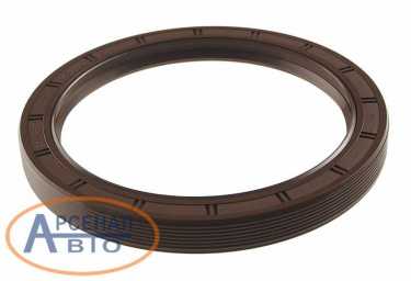 Сальник 864149-30