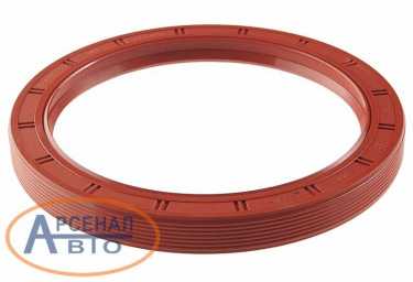 Сальник 864149-30