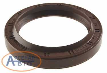 Сальник 864176