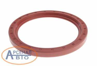 Сальник 864187