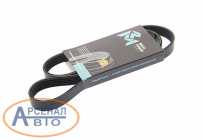 Товар 100-12-010 Товар 100-12-010