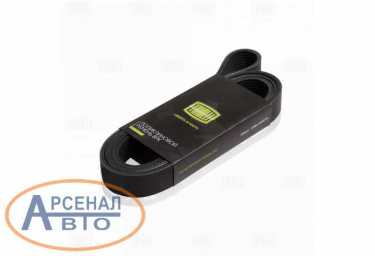 Товар 8PK1615