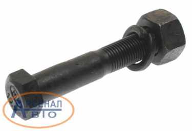 Болт 900-00-003