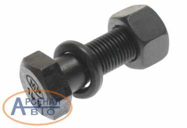 Болт 900-00-005