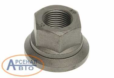 Гайка 900-00-024