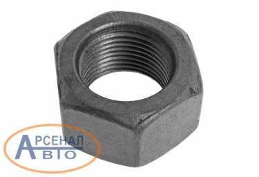 Гайка 900-00-032