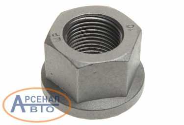 Гайка 900-00-034