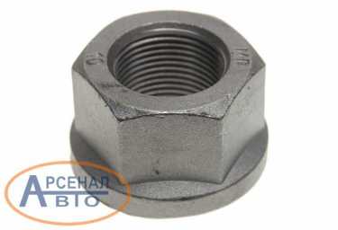 Гайка 900-00-038