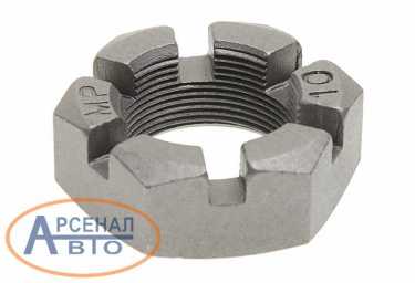 Гайка 900-00-039