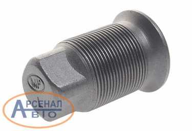 Футорка 900-00-042