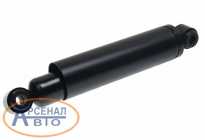 Амортизатор 130-2905006-15 Амортизатор 130-2905006-15