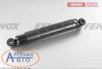 Амортизатор 130-ЗИЛ 433360, 131, 130 (431410), 431411, 431511, 431416, A11050O7 FENOX