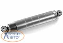 Товар A11050O7 Товар A11050O7