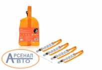 Товар ACB-C-02 Товар ACB-C-02