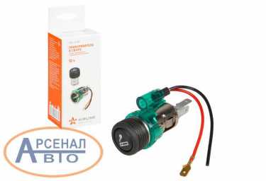 Товар ACL-12-07