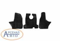 Товар ACM-PS-19 Товар ACM-PS-19
