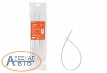 Стяжки ACT-N-10