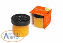 Товар AFBA102 Товар AFBA102