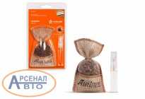 Товар AFCO201 Товар AFCO201