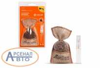 Товар AFCO202 Товар AFCO202