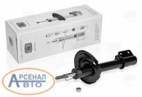 Товар AG 01066 Товар AG 01066