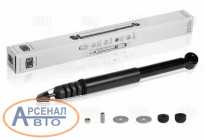 Товар AG 01516 Товар AG 01516