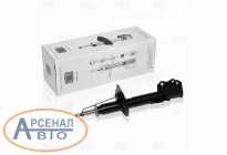 Товар AG05404 Товар AG05404