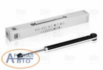 Товар AG 09501 Товар AG 09501