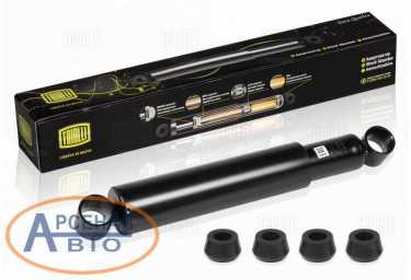 Амортизатор AH 07003