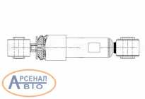 Амортизатор AH 30008