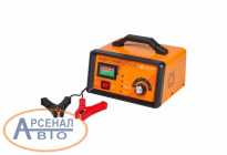 Товар AJS-55-05 Товар AJS-55-05