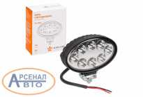 Товар ALED012