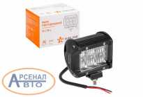 Товар ALED043
