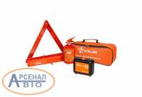 Товар ANA-00 Товар ANA-00