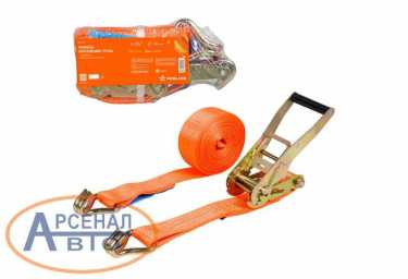 Ремень AS-T-11