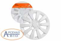 Товар AWCC-13-08 Товар AWCC-13-08