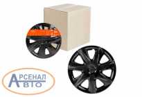 Товар AWCC-14-33 Товар AWCC-14-33