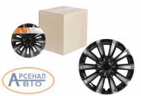 Товар AWCC-15-10 Товар AWCC-15-10