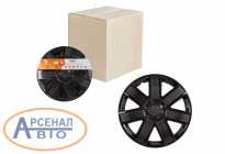 Товар AWCC-15-22 Товар AWCC-15-22