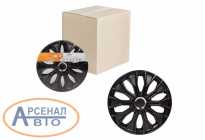 Товар AWCC-15-30 Товар AWCC-15-30