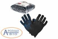 Товар AWG-C-04