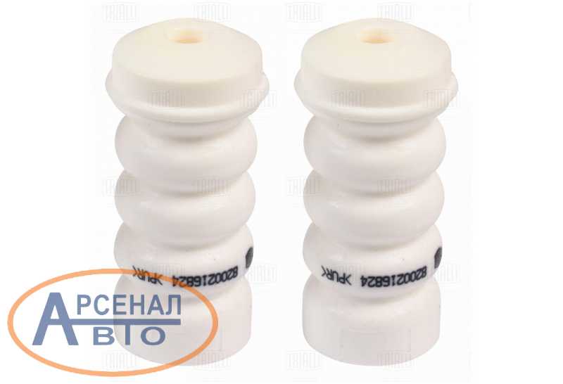 Пыльники+отбойники TRIALLI bc1966. Буфер хода сжатия заднего амортизатора 2192-2912810. 1363367080 Отбойник. Отбойник 175-30-32185. Отбойники ларгус передние